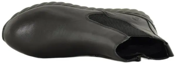 Купить D5979-01 REMONTE Ботинки женские  за 3 720 руб. в интернет-магазине Дом Обуви