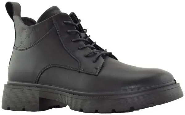 Купить 12R3-38-101-1XL BONAVI Ботинки женские за 4 770 руб. в интернет-магазине Дом Обуви