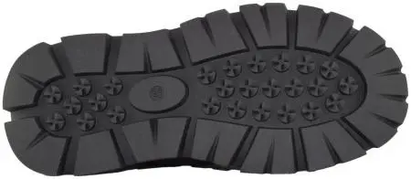 Купить 32W9-1-101Z BONAVI Дутики женские за 4 770 руб. в интернет-магазине Дом Обуви