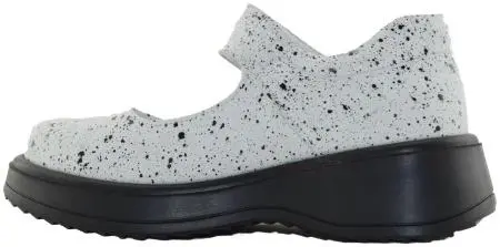 Купить 5-512321-2411 Pixel&Co Туфли подростковые за 4 950 руб. в интернет-магазине Дом Обуви