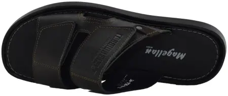 Купить 36-1728-40 Magellan Пантолеты мужские за 2 880 руб. в интернет-магазине Дом Обуви Купить 36-1728-40 Magellan Пантолеты мужские за 2 880 руб. в интернет-магазине Дом Обуви