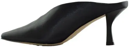 Купить A849H-N372-TP76 JA'VENSI Туфли женские за 6 090 руб. в интернет-магазине Дом Обуви