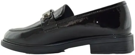 Купить 42-TZE7-17-601 BONAVI Туфли женские за 5 340 руб. в интернет-магазине Дом Обуви