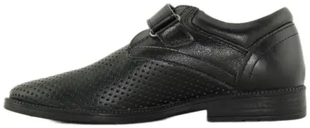 Купить SMR1220/0 Sergio Mareatti Полуботинки детские за 3 500 руб. в интернет-магазине Дом Обуви