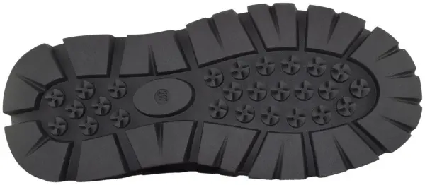 Купить 32W9-1-101Z BONAVI Дутики женские за 4 770 руб. в интернет-магазине Дом Обуви