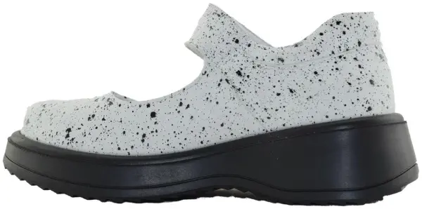 Купить 5-512321-2411 Pixel&Co Туфли подростковые за 4 950 руб. в интернет-магазине Дом Обуви