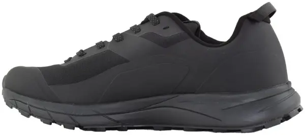 Купить C3491-3 STROBBS Кроссовки мужские за 5 180 руб. в интернет-магазине Дом Обуви Купить C3491-3 STROBBS Кроссовки мужские за 5 180 руб. в интернет-магазине Дом Обуви