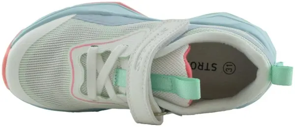 Купить N1783-12 STROBBS Кроссовки детские за 3 590 руб. в интернет-магазине Дом Обуви Купить N1783-12 STROBBS Кроссовки детские за 3 590 руб. в интернет-магазине Дом Обуви