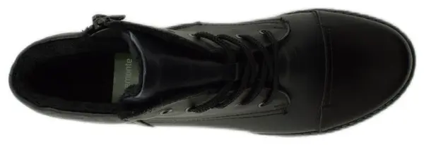 Купить D4356-14 REMONTE Ботинки женские за 3 480 руб. в интернет-магазине Дом Обуви