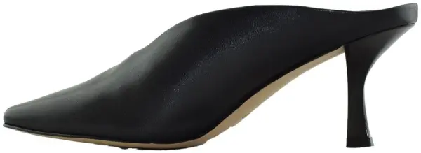 Купить A849H-N372-TP76 JA'VENSI Туфли женские за 6 090 руб. в интернет-магазине Дом Обуви Купить A849H-N372-TP76 JA'VENSI Туфли женские за 6 090 руб. в интернет-магазине Дом Обуви