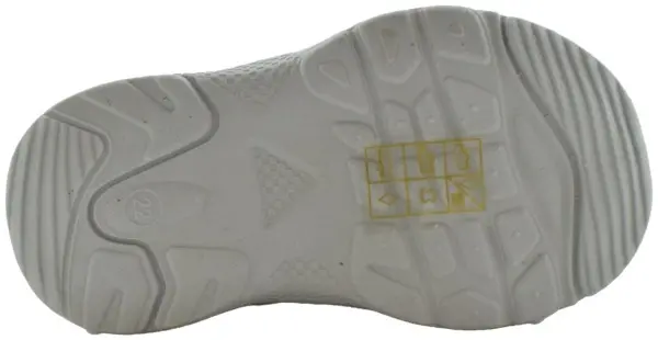 Купить 7-724022-2412 Pixel&Co Сандалии подростковые за 2 070 руб. в интернет-магазине Дом Обуви