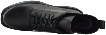 Купить VS32-180076/8 RESPECT Ботинки женские за 8 220 руб. в интернет-магазине Дом Обуви