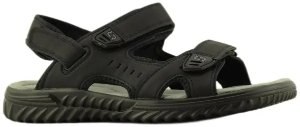 Купить 437179/01-01 CROSBY Сандалии мужские за 2 790 руб. в интернет-магазине Дом Обуви