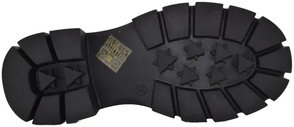 Купить H529-L797-1 JA'VENSI Сапоги женские за 10 660 руб. в интернет-магазине Дом Обуви Купить H529-L797-1 JA'VENSI Сапоги женские за 10 660 руб. в интернет-магазине Дом Обуви