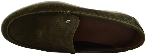 Купить VS63-190429/10 Respect Мокасины мужские  за 6 510 руб. в интернет-магазине Дом Обуви