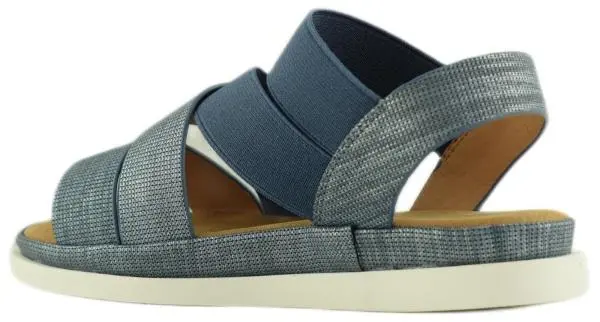 Купить 917311/04-01 BETSY Сандалии детские за 1 450 руб. в интернет-магазине Дом Обуви