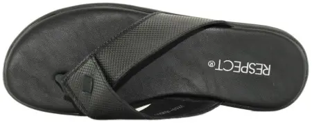 Купить VK68-162500 Respect Пантолеты мужские  за 3 990 руб. в интернет-магазине Дом Обуви