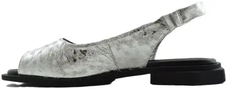 Купить L711Q-H891-P1060 JA'VENSI Босоножки женские за 4 540 руб. в интернет-магазине Дом Обуви