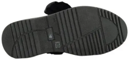 Купить 21СМФ 43274 SHAGOVITA  Туфли детские за 2 490 руб. в интернет-магазине Дом Обуви