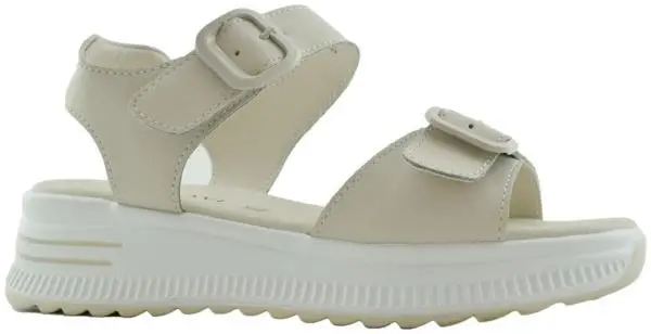 Купить 51-BKY15-55-111 BONAVI Босоножки женские за 3 760 руб. в интернет-магазине Дом Обуви