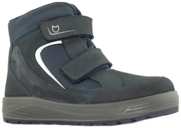 Купить 754049-42 КОТОФЕЙ Ботинки подростковые за 3 420 руб. в интернет-магазине Дом Обуви Купить 754049-42 КОТОФЕЙ Ботинки подростковые за 3 420 руб. в интернет-магазине Дом Обуви