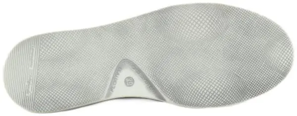 Купить 145-856-264-1 Sergio Mareatti Туфли мужские за 3 900 руб. в интернет-магазине Дом Обуви