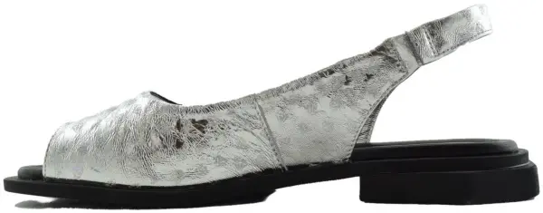 Купить L711Q-H891-P1060 JA'VENSI Босоножки женские за 4 540 руб. в интернет-магазине Дом Обуви