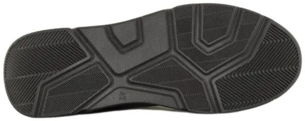 Купить 462-1303-50 Magellan Кроссовки мужские за 3 490 руб. в интернет-магазине Дом Обуви