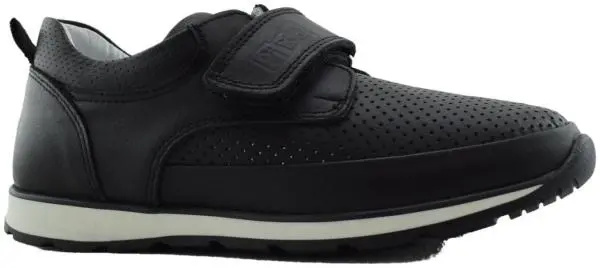 Купить 5-512384-2411 Pixel&Co Полуботинки детские за 4 980 руб. в интернет-магазине Дом Обуви