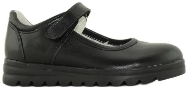 Купить SMK2832/0 Sergio Mareatti Туфли детские за 3 180 руб. в интернет-магазине Дом Обуви