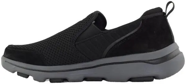 Купить C3395-3 STROBBS Слипоны мужские за 5 130 руб. в интернет-магазине Дом Обуви