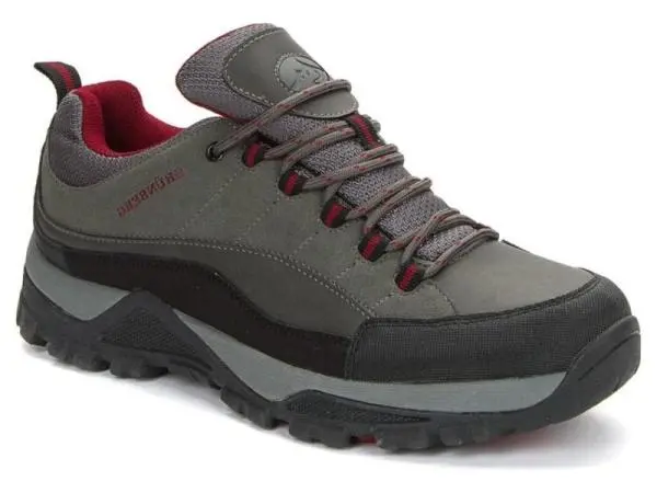 Купить 138100/01-02 GRUNBERG Кроссовки мужские за 6 250 руб. в интернет-магазине Дом Обуви