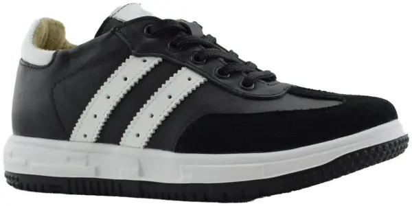 Купить RH4319\0 NewGen Полуботинки подростковые за 4 880 руб. в интернет-магазине Дом Обуви