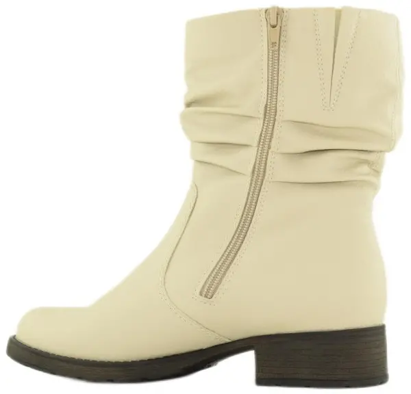 Купить Z9583-60 RIEKER Полусапожки женские за 7 950 руб. в интернет-магазине Дом Обуви