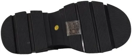 Купить H647-Q6706-1 VENSI Ботинки женские за 9 040 руб. в интернет-магазине Дом Обуви