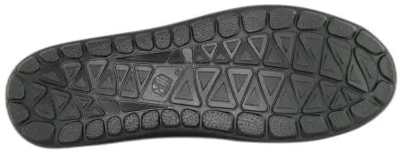 Купить 107218/11-01 TESORO Эспадрильи мужские за 2 290 руб. в интернет-магазине Дом Обуви