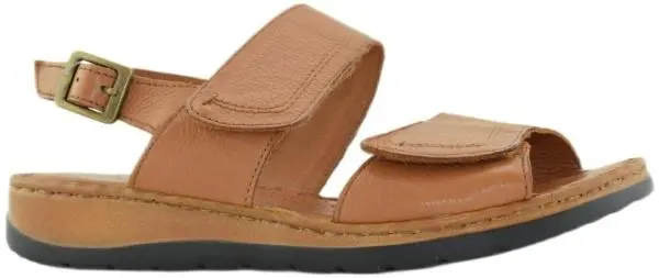 Купить 9-9-28153-20-327 CAPRICE Босоножки женские за 4 790 руб. в интернет-магазине Дом Обуви