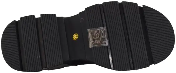 Купить H647-Q6706-1 VENSI Ботинки женские за 9 040 руб. в интернет-магазине Дом Обуви Купить H647-Q6706-1 VENSI Ботинки женские за 9 040 руб. в интернет-магазине Дом Обуви