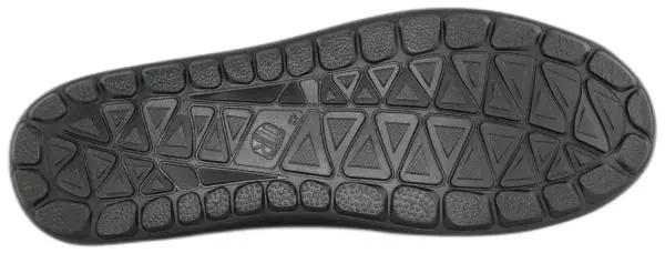 Купить 107218/11-01 TESORO Эспадрильи мужские за 2 290 руб. в интернет-магазине Дом Обуви