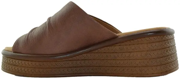 Купить 16R-CHE17-7-303 BONAVI Сабо женские за 5 730 руб. в интернет-магазине Дом Обуви