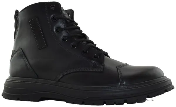 Купить 57-1819-40 Magellan Ботинки мужские за 7 020 руб. в интернет-магазине Дом Обуви