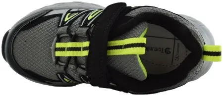 Купить T-11332-W TomMiki Кроссовки детские  за 2 930 руб. в интернет-магазине Дом Обуви