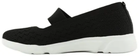 Купить 24622-1 KAPIKA Туфли детские за 2 800 руб. в интернет-магазине Дом Обуви