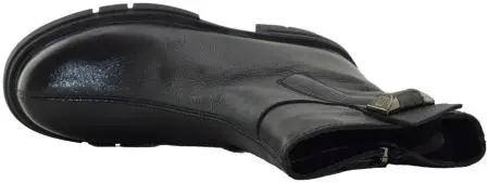 Купить VE064-Q180-1 JA'VENSI Ботинки женские за 7 640 руб. в интернет-магазине Дом Обуви