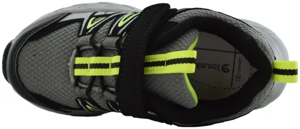 Купить T-11332-W TomMiki Кроссовки детские  за 2 930 руб. в интернет-магазине Дом Обуви