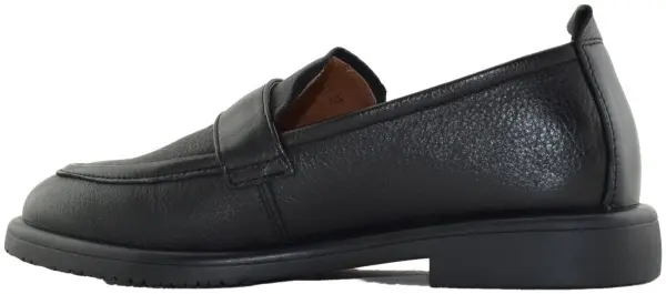 Купить XUS-41067-3A-KT MADELLA Туфли женские за 6 680 руб. в интернет-магазине Дом Обуви