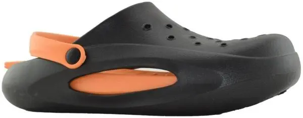 Купить C3596-12 STROBBS Шлепанцы мужские за 1 840 руб. в интернет-магазине Дом Обуви Купить C3596-12 STROBBS Шлепанцы мужские за 1 840 руб. в интернет-магазине Дом Обуви