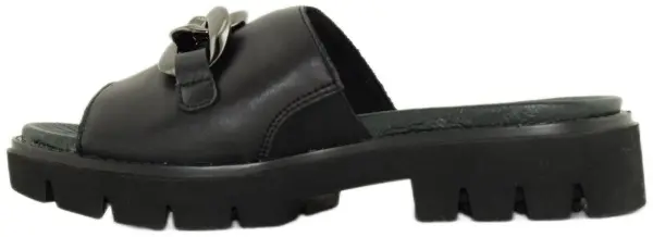 Купить D7952-00 REMONTE Сабо женские за 4 520 руб. в интернет-магазине Дом Обуви