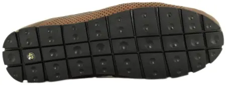 Купить Л677лп Sergio Mareatti Мокасины мужские за 4 880 руб. в интернет-магазине Дом Обуви