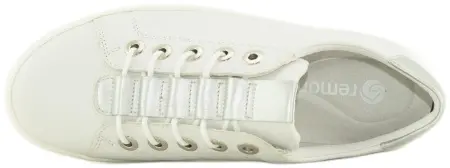 Купить D1404-80 REMONTE Кеды женские за 5 950 руб. в интернет-магазине Дом Обуви